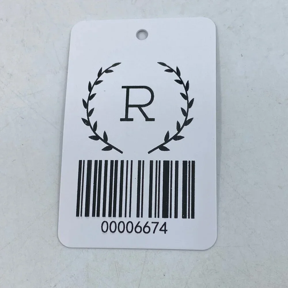 BHLDN Gray Gold Beaded Tulle Maxi Dress | Size 14 - Picture 4 of 12